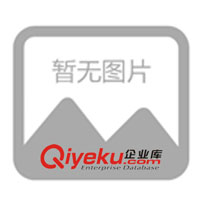 天津電線電纜有限公司是專業(yè)的電線電纜,電力電纜,公司主要產(chǎn)品有：各種規(guī)格高低壓電力電纜、